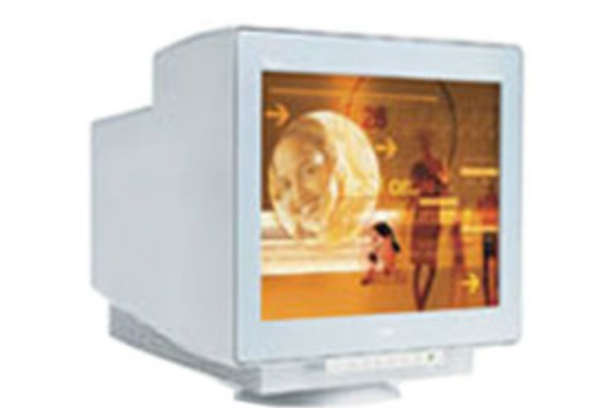 NEC FE2111SB NEC FE2111SB