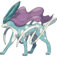 水君(水狼) 水君(水狼)