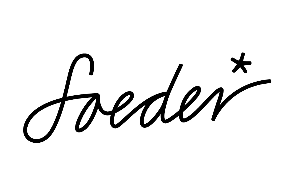 Soeder
