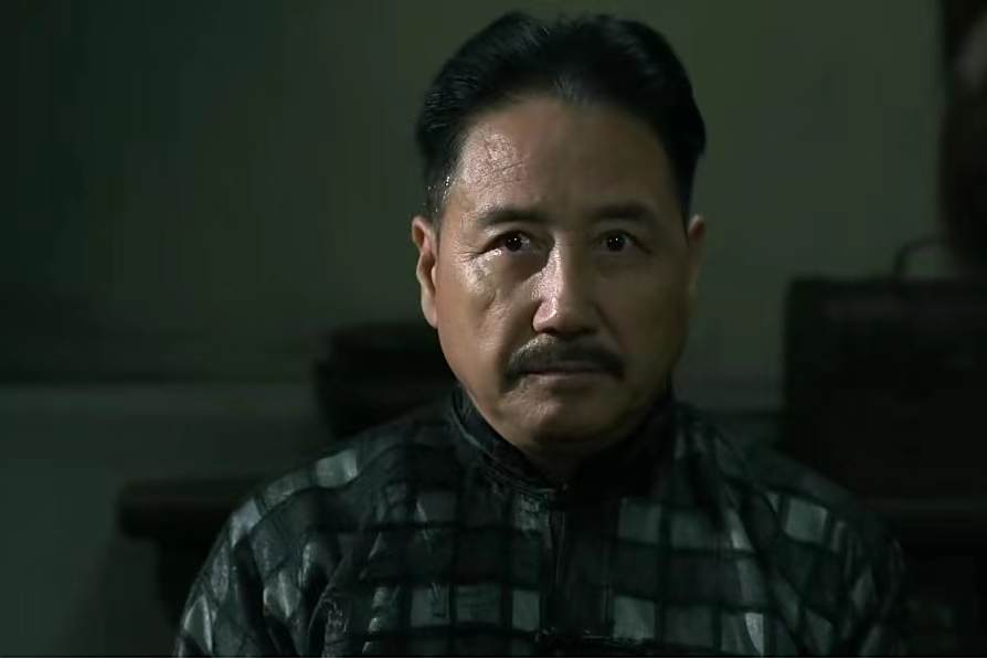 關貴啟