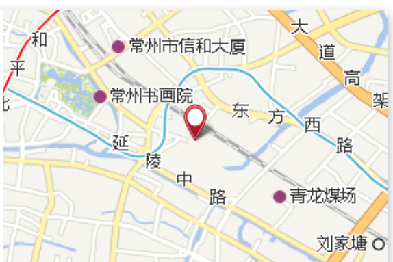小營前 小營前