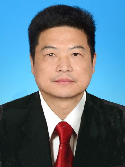 謝永富(浙江省寧波市寧海縣醫保局黨組成員、副局長) 謝永富(浙江省寧波市寧海縣醫保局黨組成員、副局長)