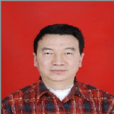 李良平(四川省天全縣委常委、政法委書記) 李良平(四川省天全縣委常委、政法委書記)