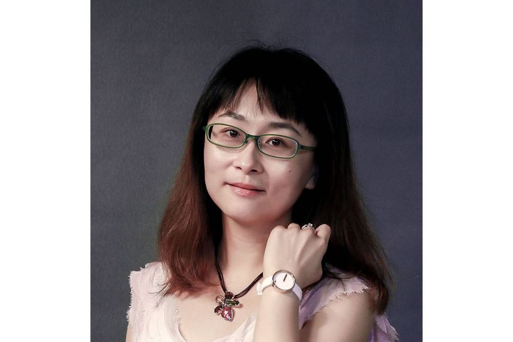 吳明(華東師範大學傳播學院副教授) 吳明(華東師範大學傳播學院副教授)