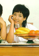 開心見性