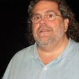 Anthony Barnao Anthony Barnao