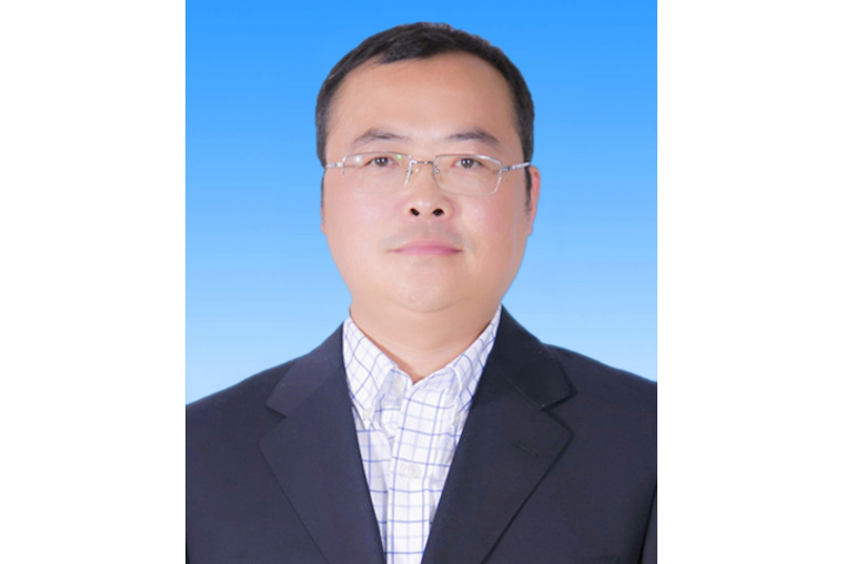 吳春雷(山東師範大學馬克思主義學院副教授) 吳春雷(山東師範大學馬克思主義學院副教授)