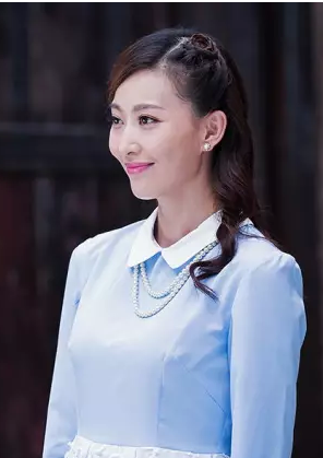 殺手鐧(2014年徐宗政執導電視劇)