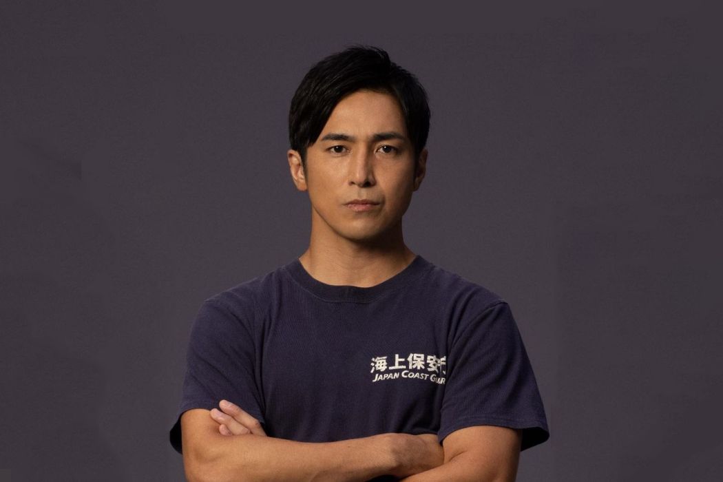 西野斗真 西野斗真