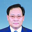 馬壯(遼寧科技學院黨委書記、校長) 馬壯(遼寧科技學院黨委書記、校長)