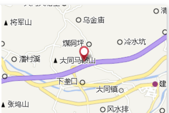 黃泥塢 黃泥塢