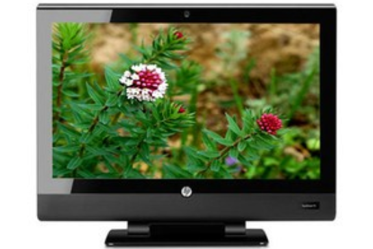 HP TouchSmart 310-1258cn(QP276AA) HP TouchSmart 310-1258cn(QP276AA)