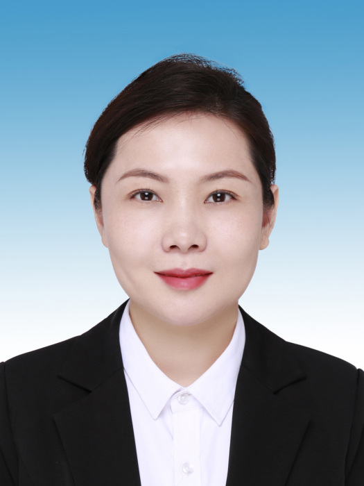 梁麗(南寧市行政審批局副局長,南寧市營商環境建設局局長(兼)) 梁麗(南寧市行政審批局副局長,南寧市營商環境建設局局長(兼))
