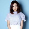 愛的祝福(歌手莊心妍歌曲) 愛的祝福(歌手莊心妍歌曲)