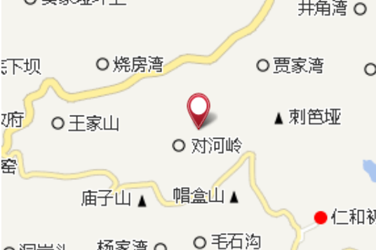 農豐大隊 農豐大隊