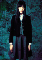 女高怪談4：聲音(崔翼煥執導2005年上映的驚悚電影)