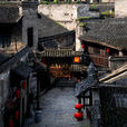 洪江古商城(景點（國家AAAA級景區）)