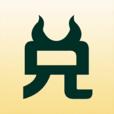 兌(漢字釋義)