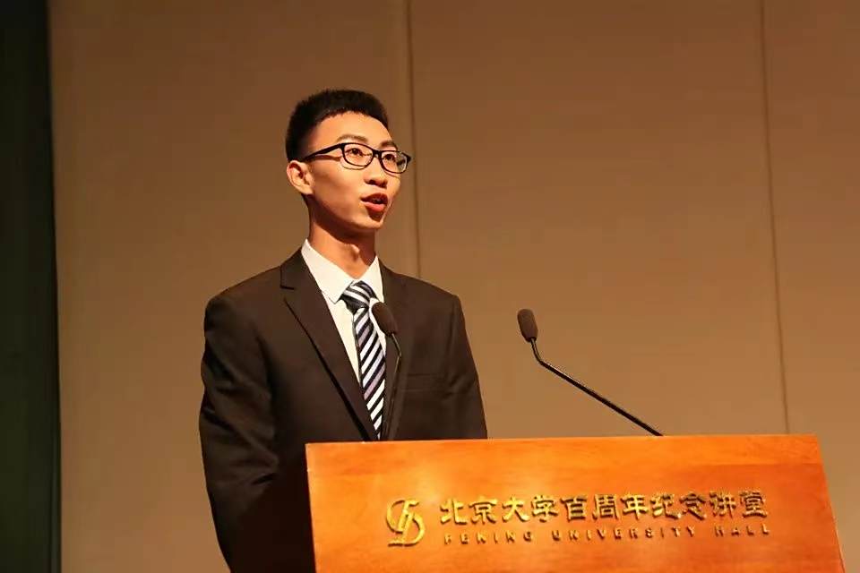 焦彥華 焦彥華