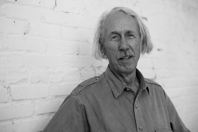 KENNETH CAPPS KENNETH CAPPS