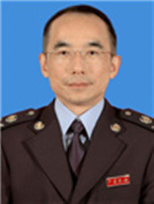 李素銘 李素銘