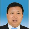 李國忠(河北省殘疾人聯合會原副理事長) 李國忠(河北省殘疾人聯合會原副理事長)