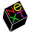 NeXT計算機公司 NeXT計算機公司