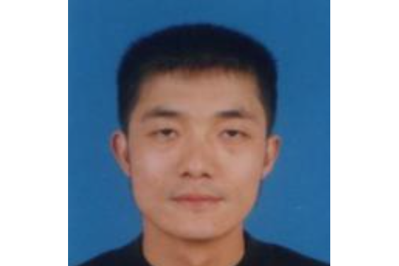胡志偉(浙江省麗水市蓮都區供電局電力搶修中心班長,高級工) 胡志偉(浙江省麗水市蓮都區供電局電力搶修中心班長,高級工)