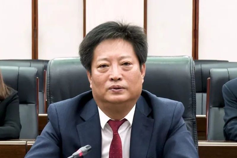 蘇科舜 蘇科舜