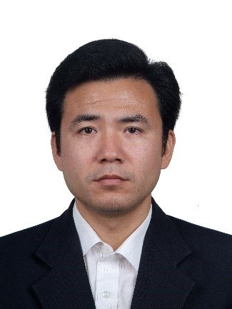 韓德棟 韓德棟