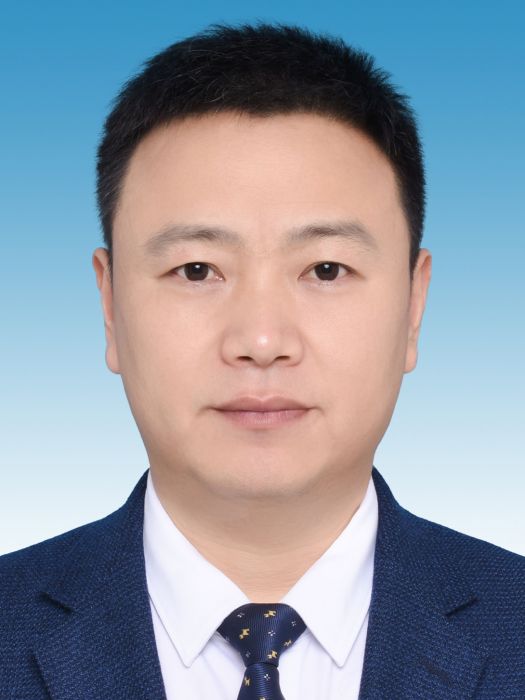 朱少鋒(浙江省嘉興市嘉善縣紀律檢查委員會委員、常委、副書記) 朱少鋒(浙江省嘉興市嘉善縣紀律檢查委員會委員、常委、副書記)
