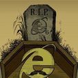 IE6葬禮 IE6葬禮