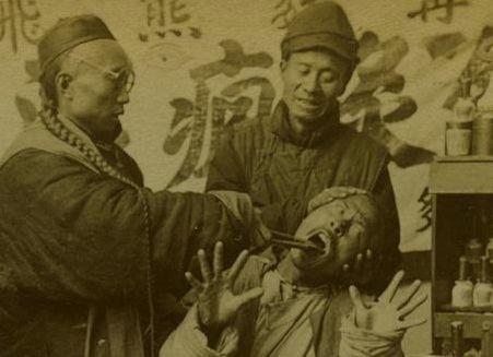 金雁翔 金雁翔
