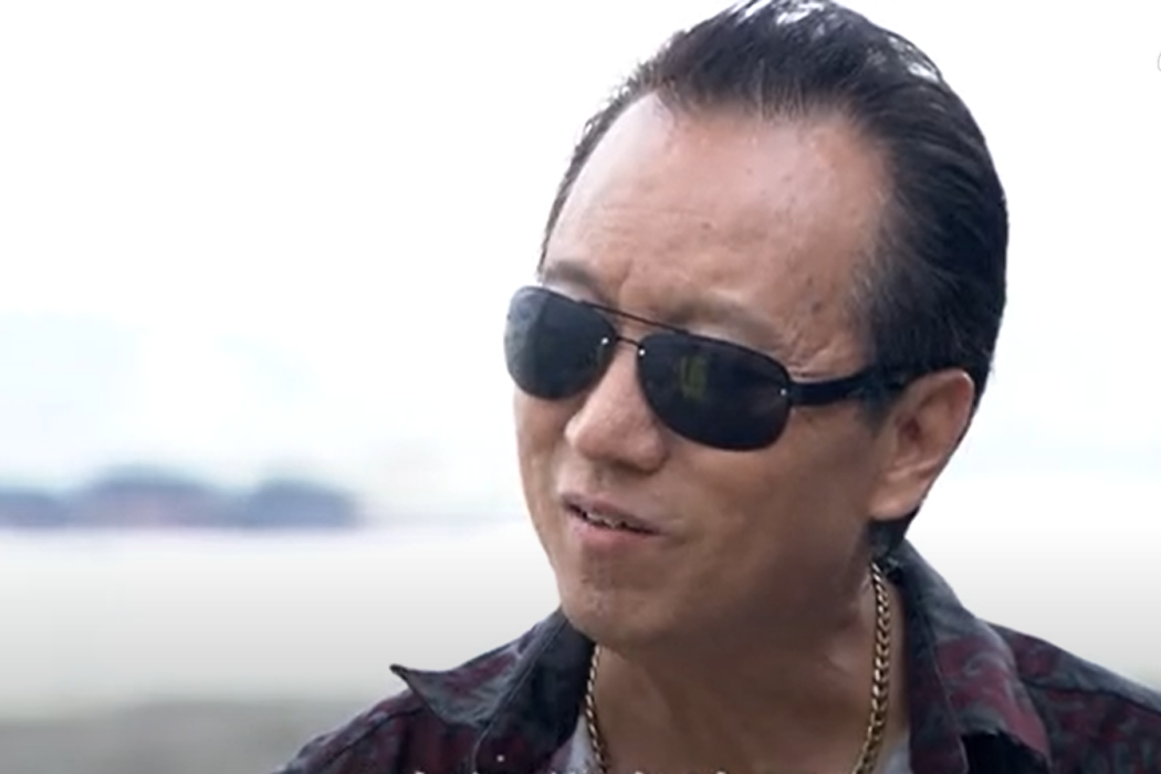 陳萬利(都市時尚情感劇《百萬新娘之愛無悔》中的男配角) 陳萬利(都市時尚情感劇《百萬新娘之愛無悔》中的男配角)