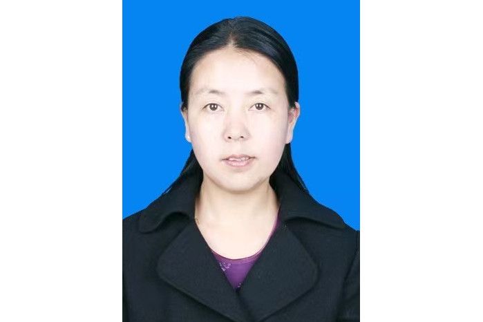 達娃卓瑪(西藏自治區教育廳黨組成員、副廳長) 達娃卓瑪(西藏自治區教育廳黨組成員、副廳長)