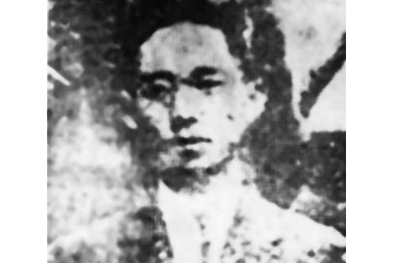 劉中悟 劉中悟
