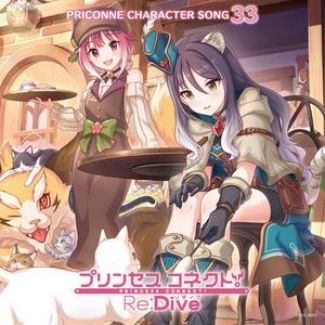 私色STORY 私色STORY