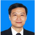 武元慶(和縣人民政府副縣長、黨組成員) 武元慶(和縣人民政府副縣長、黨組成員)
