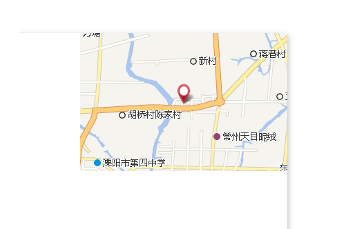船坊頭 船坊頭