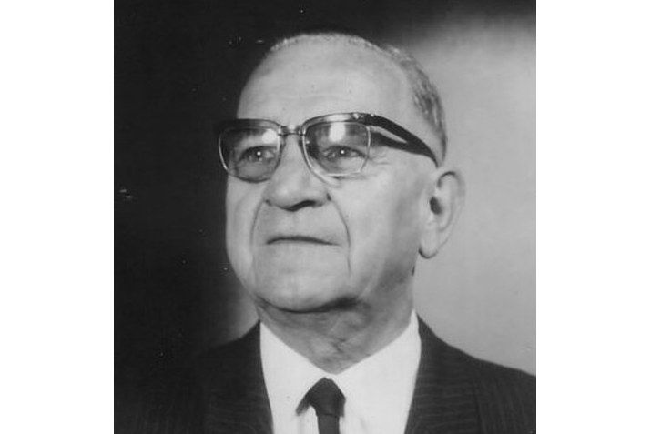 Kurt Hoffmann Kurt Hoffmann