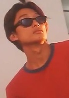愈快樂愈墮落