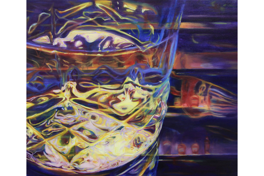 迷城--Drinking 迷城--Drinking