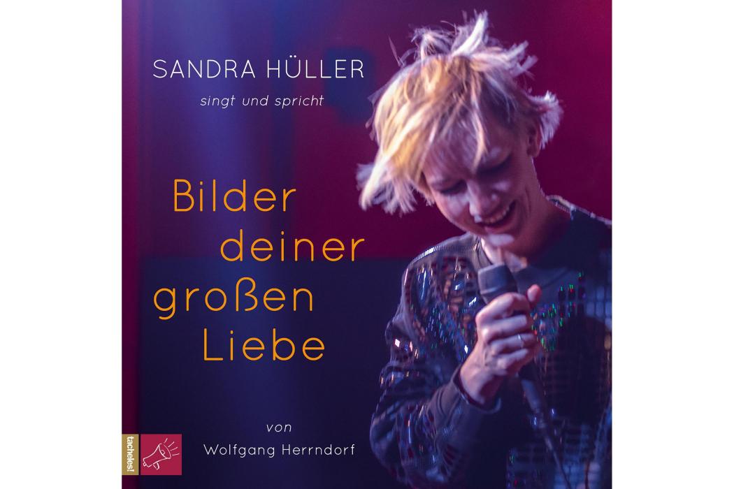 Bilder deiner großen Liebe Bilder deiner großen Liebe