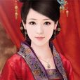 美女儀態 美女儀態