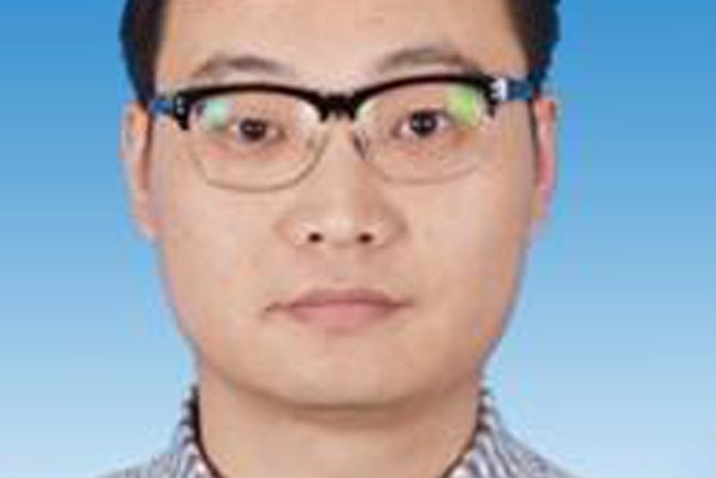 賀敏(山東科技大學安全與環境工程學院碩士生導師、安全工程系副主任) 賀敏(山東科技大學安全與環境工程學院碩士生導師、安全工程系副主任)