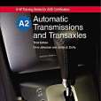 Automatic Transmissions and Transaxles Automatic Transmissions and Transaxles