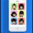 臉萌2014青春版
