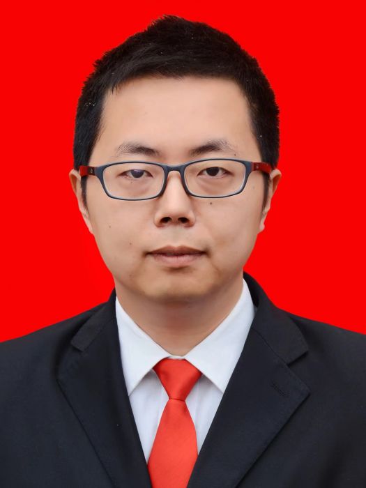 葉勇(重慶市開州區趙家街道辦事處副主任) 葉勇(重慶市開州區趙家街道辦事處副主任)