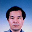 黃偉平(龍川縣政協副主席) 黃偉平(龍川縣政協副主席)