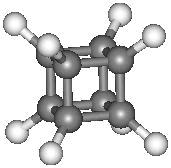 立方烷